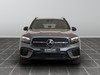 Mercedes GLB 200 d amg line advanced plus 8g-dct