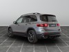 Mercedes GLB 200 d amg line advanced plus 8g-dct
