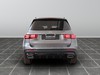 Mercedes GLB 200 d amg line advanced plus 8g-dct