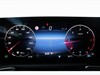 Mercedes GLB 200 d amg line advanced plus 8g-dct