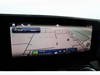 Mercedes GLB 200 d amg line advanced plus 8g-dct