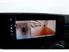 Mercedes GLB 200 d amg line advanced plus 8g-dct