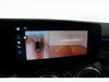 Mercedes GLB 200 d amg line advanced plus 8g-dct