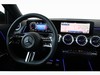 Mercedes GLB 200 d amg line advanced plus 8g-dct