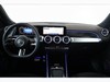 Mercedes GLB 200 d amg line advanced plus 8g-dct
