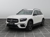 Mercedes GLB 200 d amg line advanced plus 8g-dct