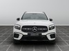 Mercedes GLB 200 d amg line advanced plus 8g-dct