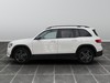Mercedes GLB 200 d amg line advanced plus 8g-dct