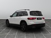 Mercedes GLB 200 d amg line advanced plus 8g-dct