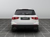 Mercedes GLB 200 d amg line advanced plus 8g-dct