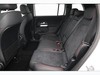 Mercedes GLB 200 d amg line advanced plus 8g-dct