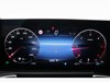 Mercedes GLB 200 d amg line advanced plus 8g-dct
