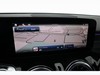 Mercedes GLB 200 d amg line advanced plus 8g-dct