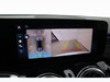 Mercedes GLB 200 d amg line advanced plus 8g-dct