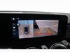 Mercedes GLB 200 d amg line advanced plus 8g-dct