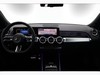 Mercedes GLB 200 d amg line advanced plus 8g-dct