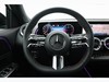 Mercedes GLB 200 d amg line advanced plus 8g-dct