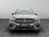 Mercedes GLB 200 d amg line premium 8g-dct