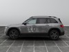 Mercedes GLB 200 d amg line premium 8g-dct
