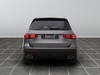 Mercedes GLB 200 d amg line premium 8g-dct