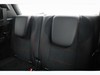 Mercedes GLB 200 d amg line premium 8g-dct