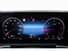 Mercedes GLB 200 d amg line premium 8g-dct