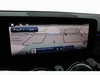 Mercedes GLB 200 d amg line premium 8g-dct
