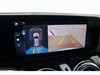Mercedes GLB 200 d amg line premium 8g-dct
