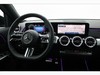 Mercedes GLB 200 d amg line premium 8g-dct