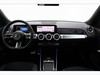 Mercedes GLB 200 d amg line premium 8g-dct