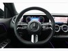 Mercedes GLB 200 d amg line premium 8g-dct