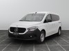 Mercedes Vans Citan 112 cdi furgone extralong