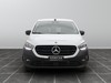 Mercedes Vans Citan 112 cdi furgone extralong