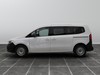 Mercedes Vans Citan 112 cdi furgone extralong