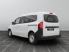 Mercedes Vans Citan 112 cdi furgone extralong