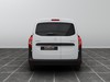 Mercedes Vans Citan 112 cdi furgone extralong
