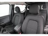 Mercedes Vans Citan 112 cdi furgone extralong