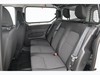 Mercedes Vans Citan 112 cdi furgone extralong