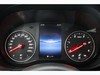 Mercedes Vans Citan 112 cdi furgone extralong