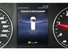 Mercedes Vans Citan 112 cdi furgone extralong