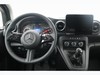 Mercedes Vans Citan 112 cdi furgone extralong