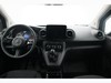 Mercedes Vans Citan 112 cdi furgone extralong