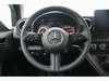 Mercedes Vans Citan 112 cdi furgone extralong
