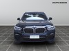 BMW X3 30e xdrive msport steptronic