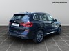BMW X3 30e xdrive msport steptronic