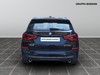 BMW X3 30e xdrive msport steptronic