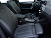 BMW X3 30e xdrive msport steptronic