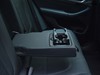 BMW X3 30e xdrive msport steptronic