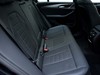 BMW X3 30e xdrive msport steptronic