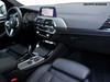 BMW X3 30e xdrive msport steptronic
